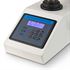Imagem de MICRODUROMETRO DIGITAL VICKERS 1000 G
