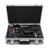 Imagem de MICRODUROMETRO DIGITAL VICKERS 1000 G