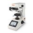 Imagem de MICRODUROMETRO DIGITAL VICKERS 1000 G PLUS