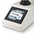 Imagem de MICRODUROMETRO DIGITAL VICKERS 1000 G PLUS