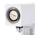 Imagem de DUROMETRO ROCKWELL NORMAL / SUPERFICIAL