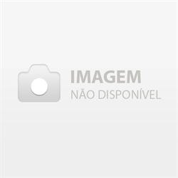 Imagem para o fabricante DIGIMESS